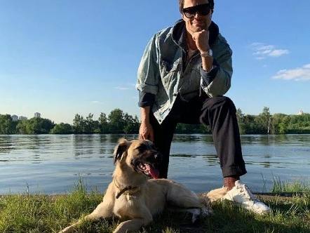 Фото: https://www.instagram.com/p/Bx2zsFmI8lD/