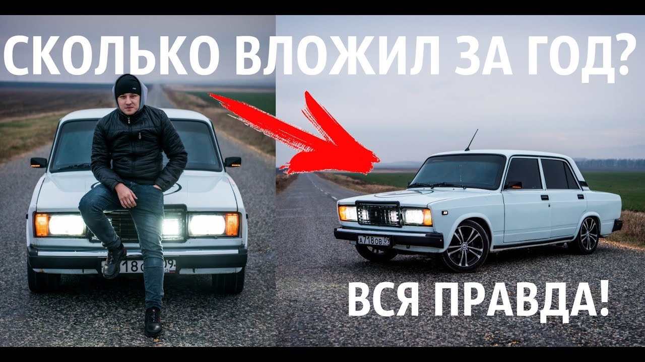 Форсунки омывателя с подогревом (с. ) - Ford Focus 2