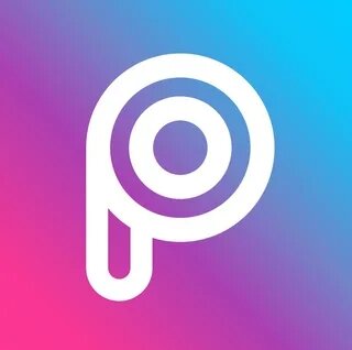 Приложение PicsArt