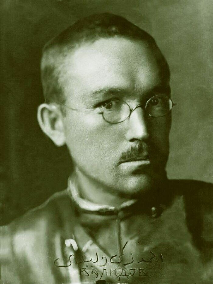 
Источник: wikipedia.org