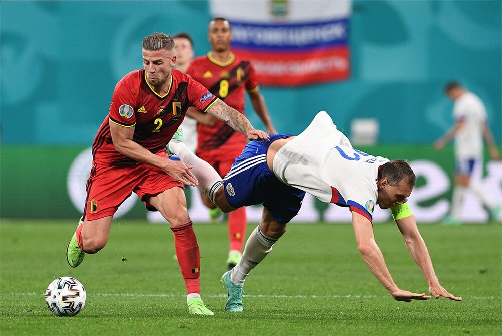 Фото с сайта aif.ru