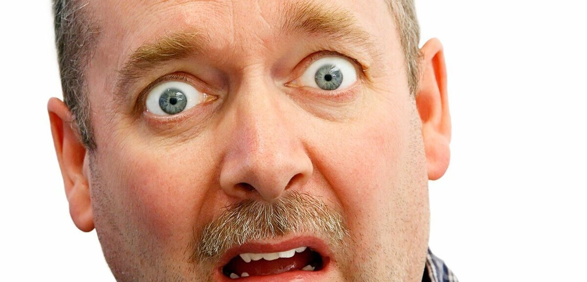 взято на Яндекс-Картинках 