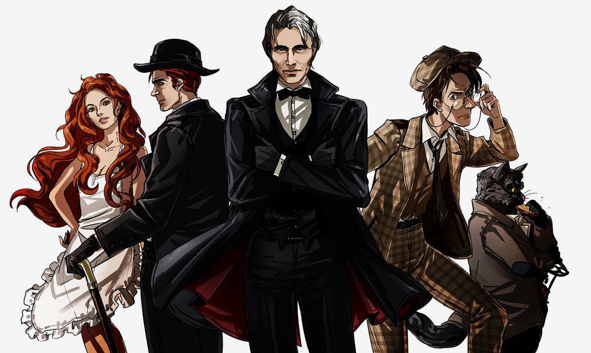  взято на Яндекс-Картинках 