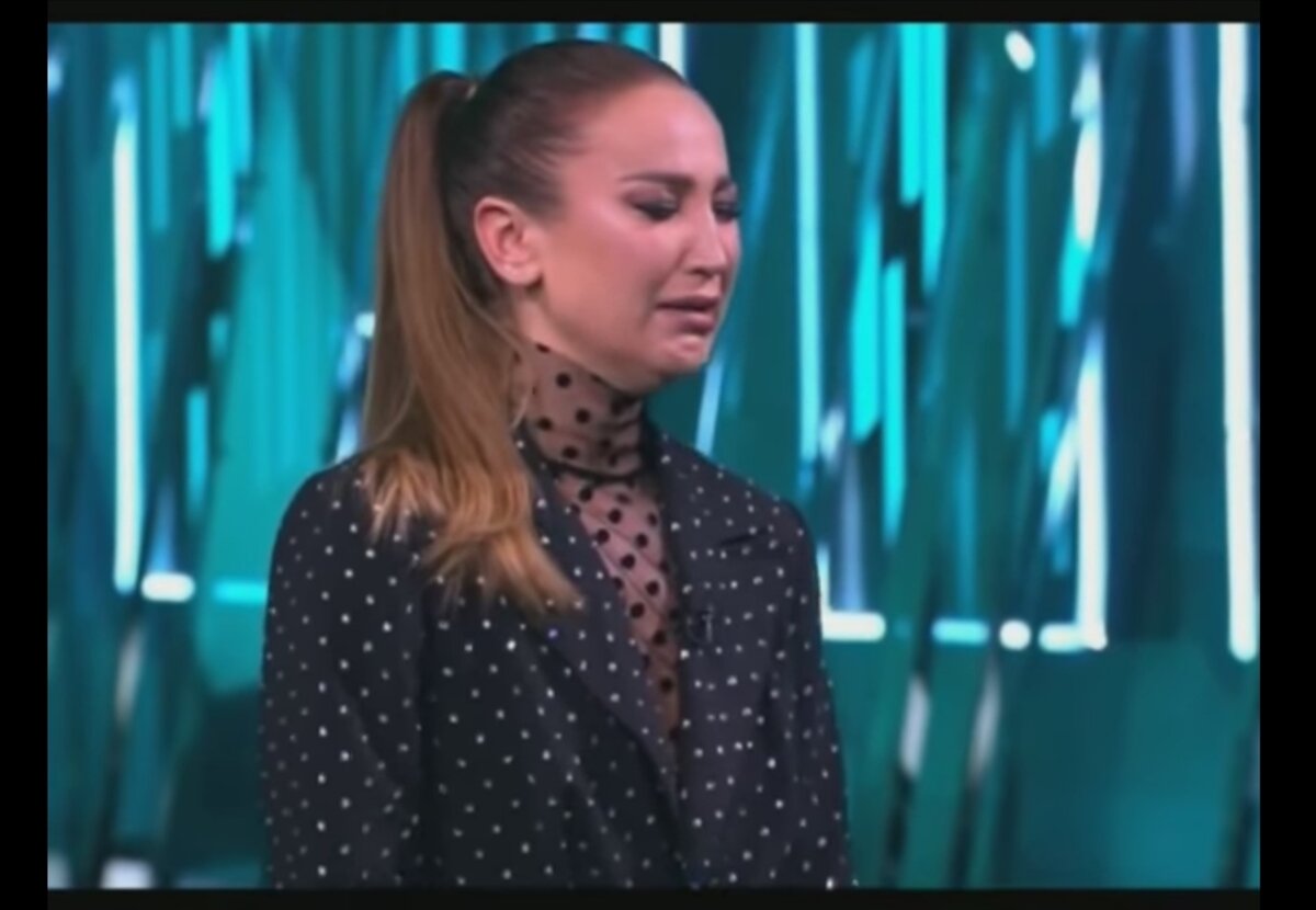 ООО, май гаааад!