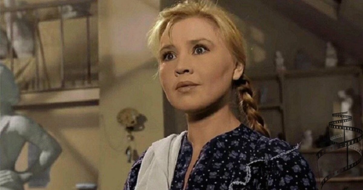 >>> (все фото взяты из свободного доступа сети Интернет)