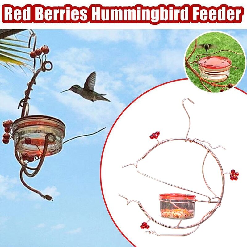 Пищевые цепи