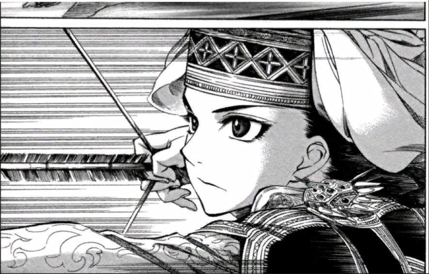 https://mangalib.me/otoyomegatari/v1/c1?page=25
