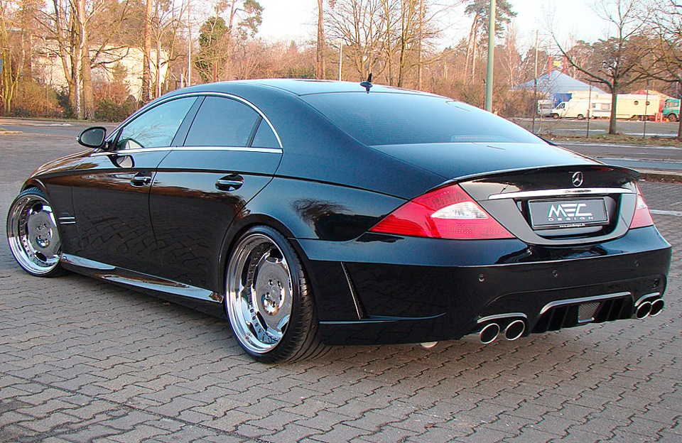 Мерседес w219. Mercedes CLS w219. Mercedes CLS 219. Mercedes Benz CLS w219 черный. Мерседес CLS 219 кузов.