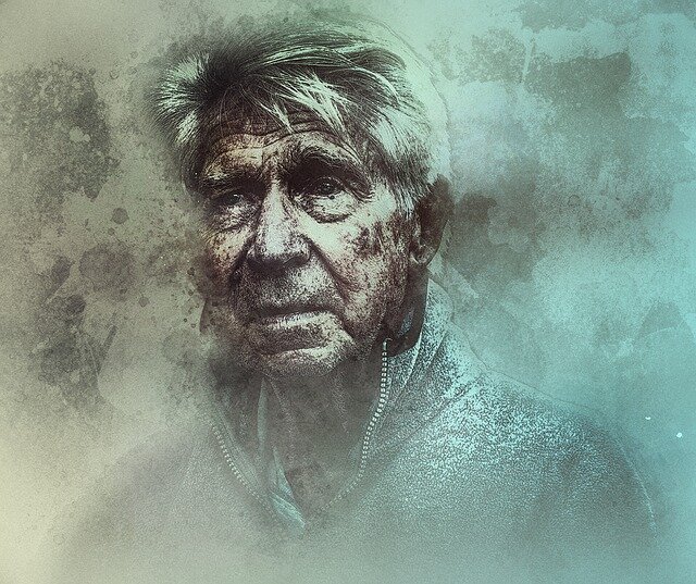 Иллюстрация взята из открытых интернет-источников