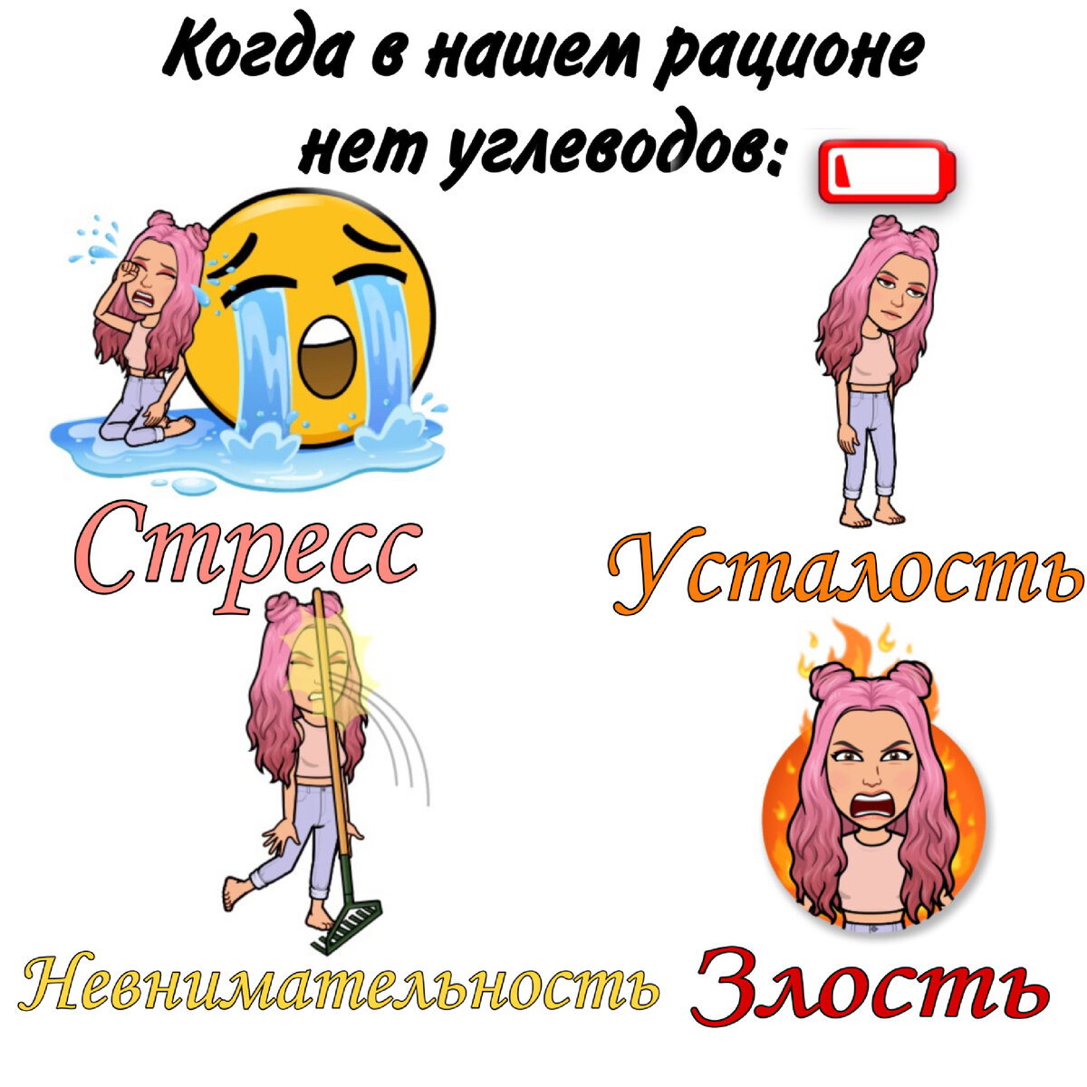 -2