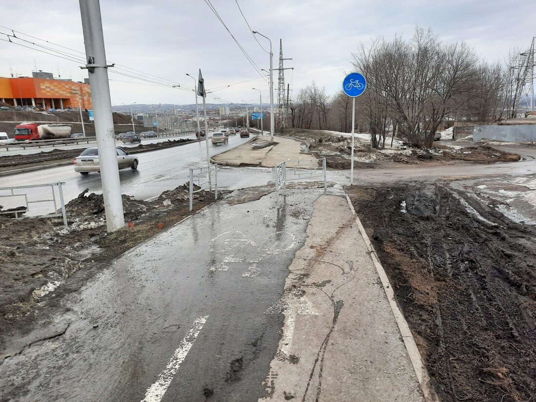 Фото: Владимир Дуранго