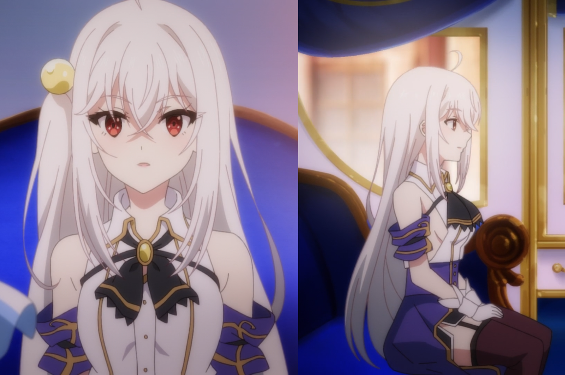 НИНИМ РАЛЕЙ