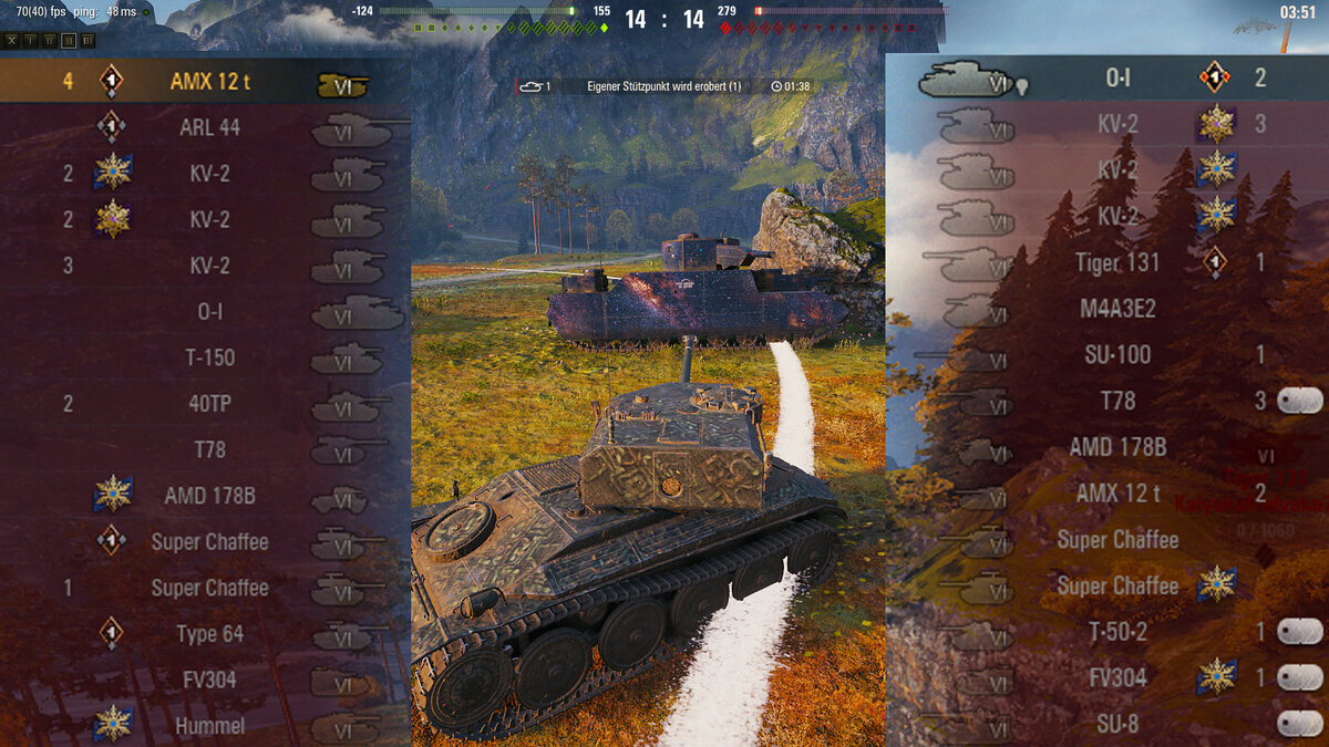 -2