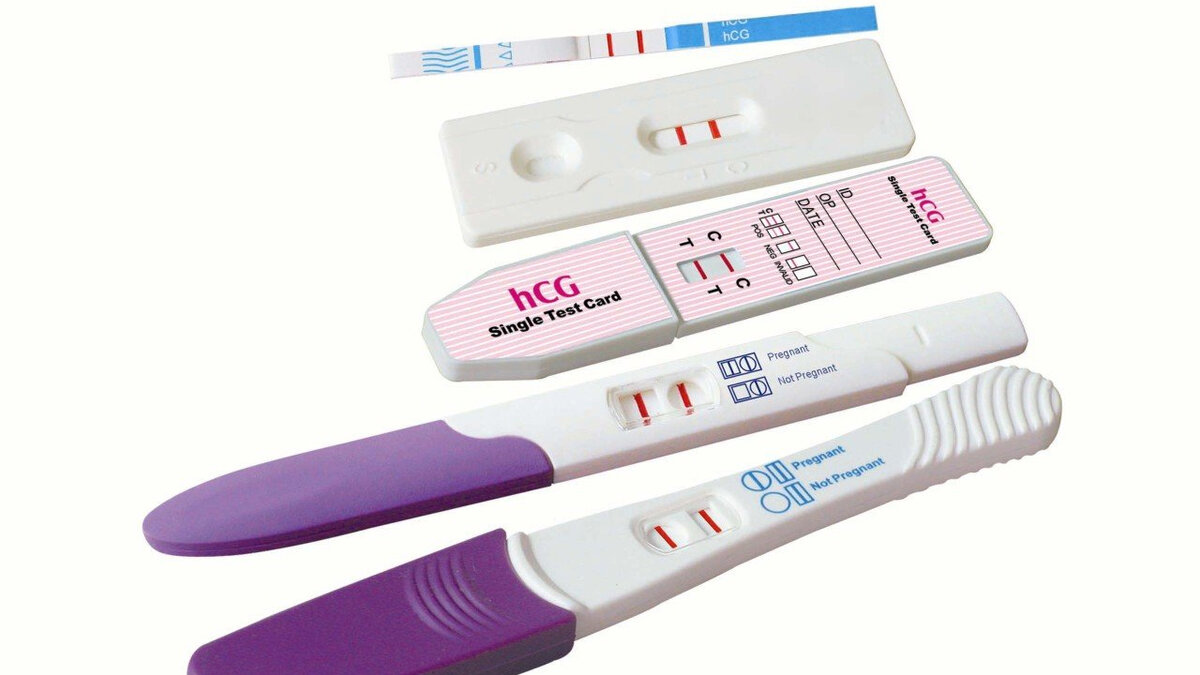 Stirni aniqlash. Тест на овуляцию и беременность. Хомиладорлик аниклаш тести. Тест хомилани аниклаш. Test homiladorlikni narxi.