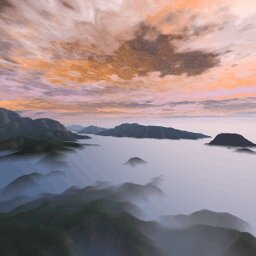 И так ,пришла пора,снимать с себя всю тяжёлую одежду,и начинать парить над травкой!Весна ,время года самое наверное загадочное!Кому то  этот период ,не по душе т.к,много луж,брызги от машин,и тому подобное!Но есть и те люди,которым это время по душе,первые солнечные лучи ,пение птиц,выпускные! Вообщем,какая бы не была погода,всегда можно найти свои плюсы,не унывайте друзья,и пусть у вас в душе ,всегда будет Весна!Мира всем и добра!