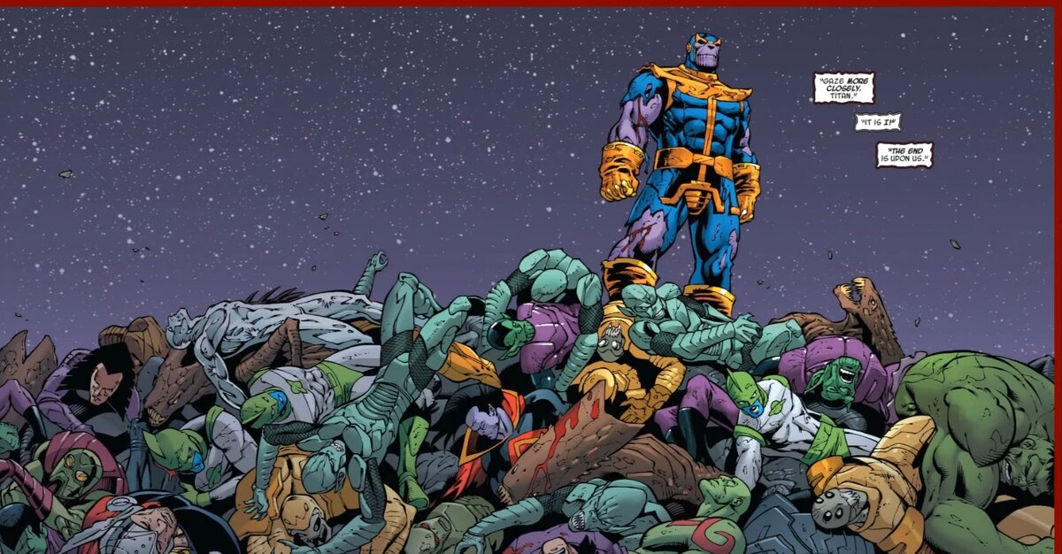 Взято с яндекс картинки