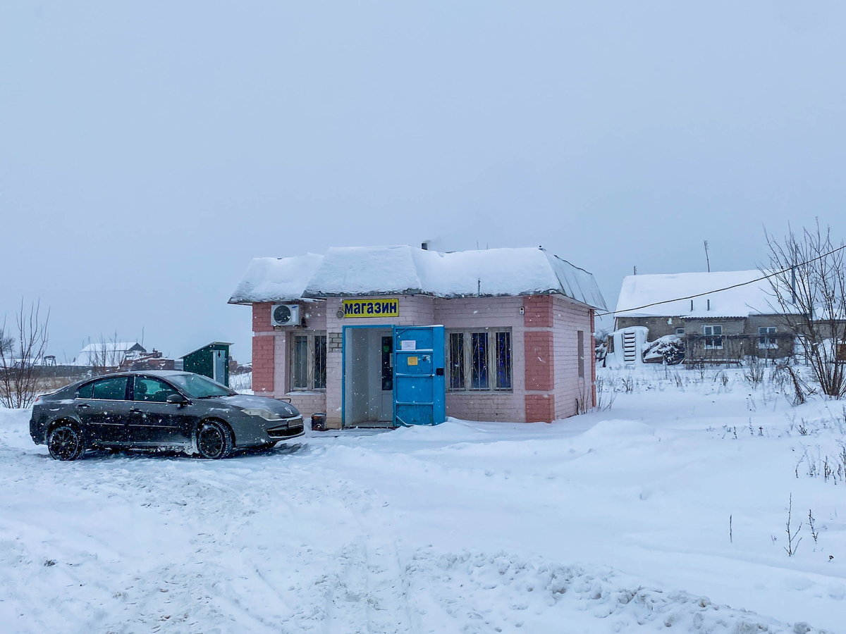 Погода в хренном. Улица Саммера 60 а Вологда. Вологда улица Саммера 60а центр водных технологий. Саммера 60.