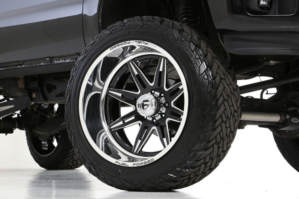 «ДСМоторс». Интернет-магазин дисков и шин с доставкой по России