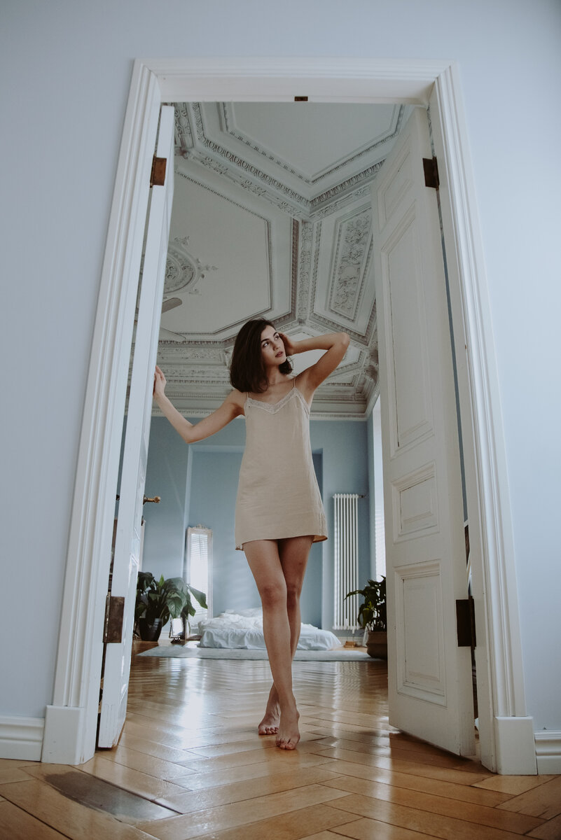 https://www.pexels.com/ru-ru/photo/10069441/