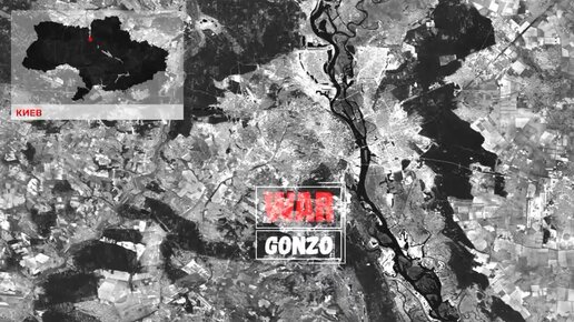 Сводки 22.07 2024