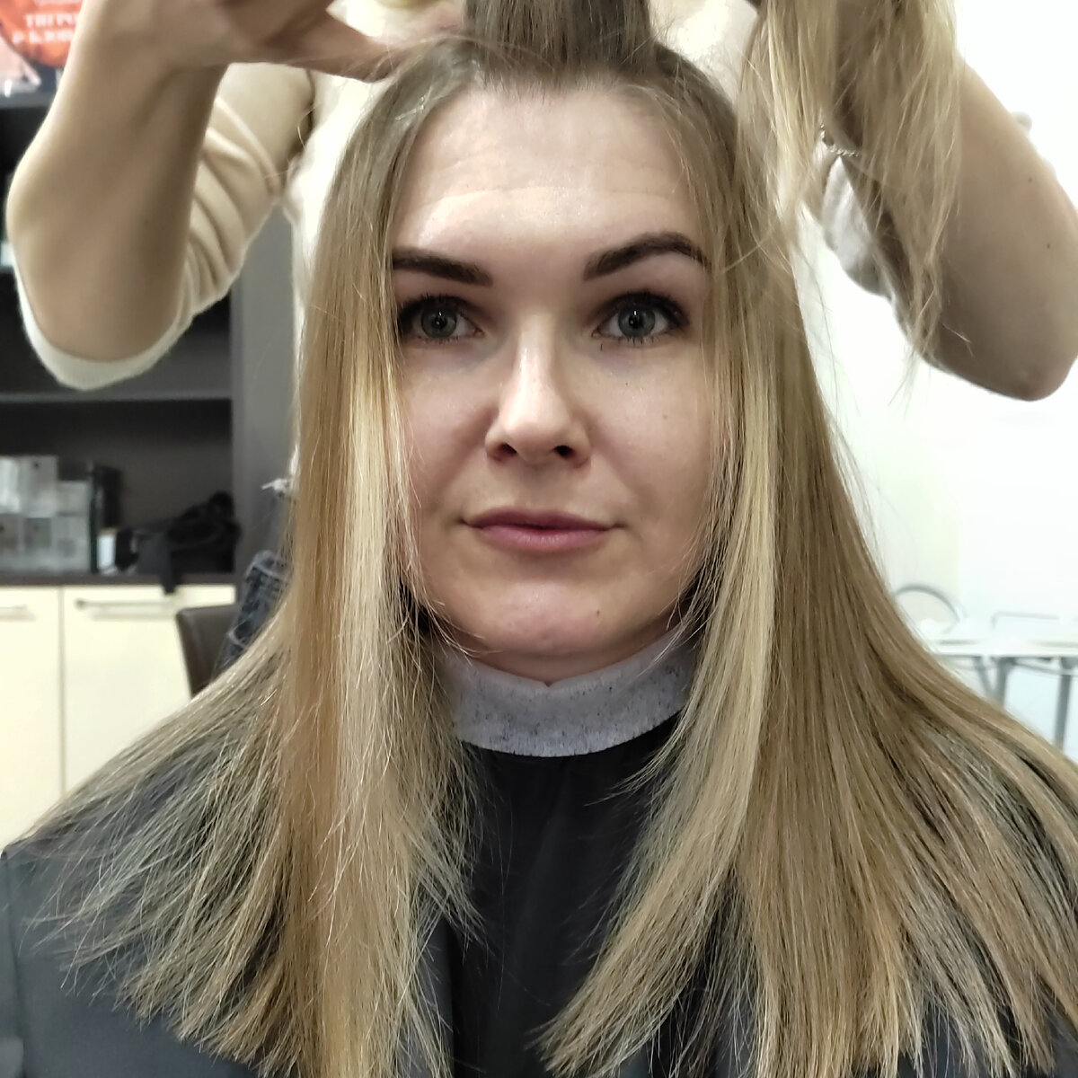Эстер мама мода. Красота. Эстер мама мода. Эстер мама мода. Образы для офиса для женщин 35 лет.