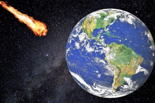    Фото: pixabay.com