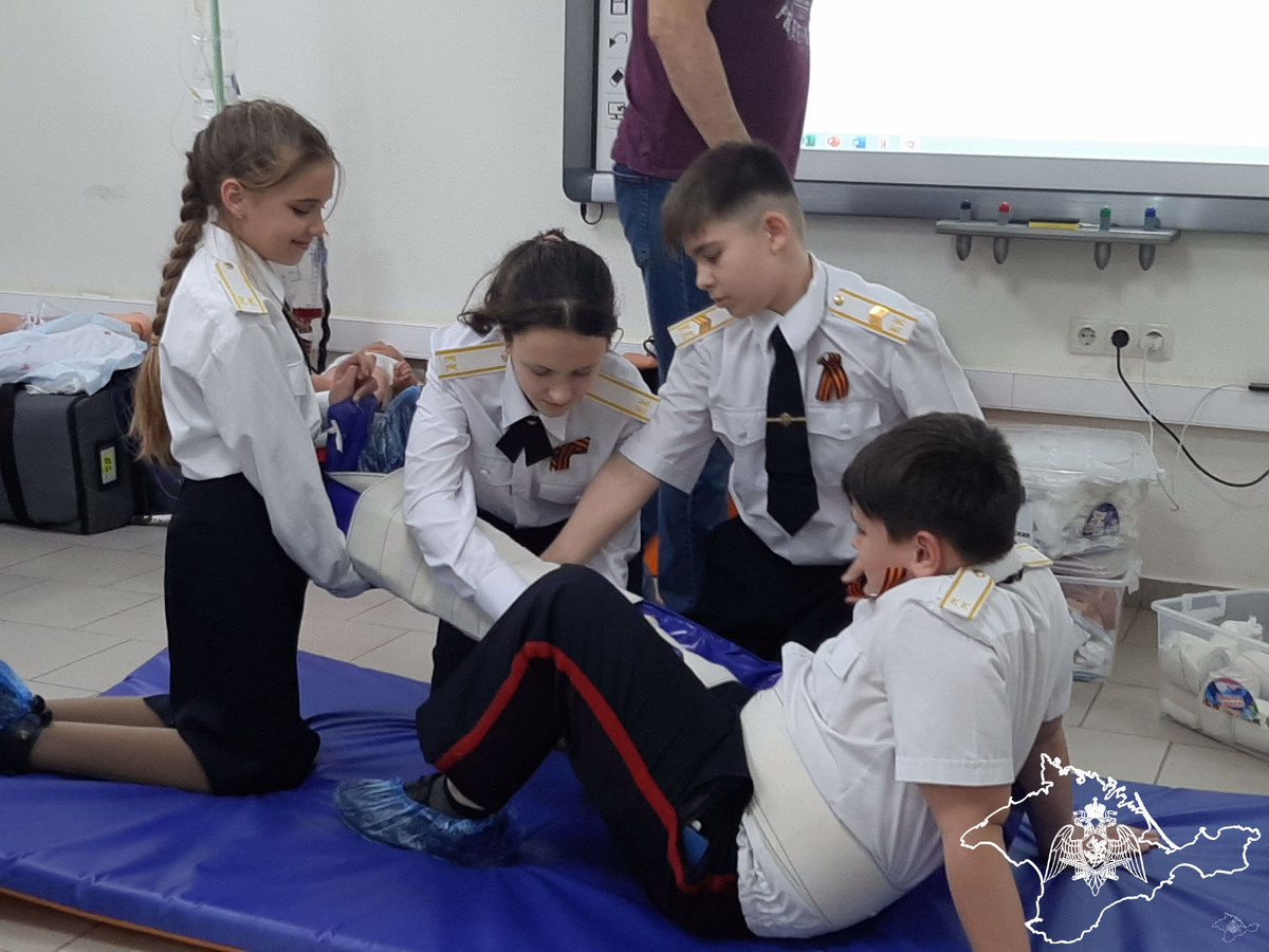 Бийская кадетская школа. Руководитель кадетского класса. Совет чести кадет. Лицей с кадетскими классами. Честь кадета.