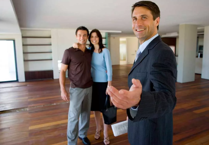 Фотография взята из источника kfk-group.ru