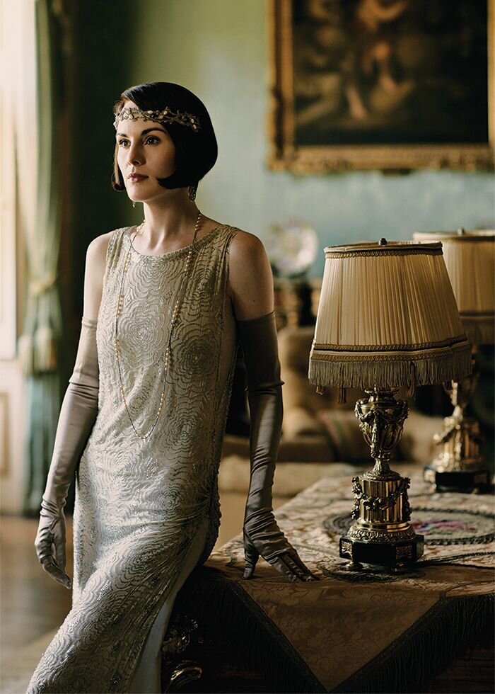 Ваши ценности - ваши правила.  