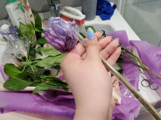 ФОТО: VK.COM ЗЛОЙ И ДОБРЫЙ НАДЫМЧАНИН