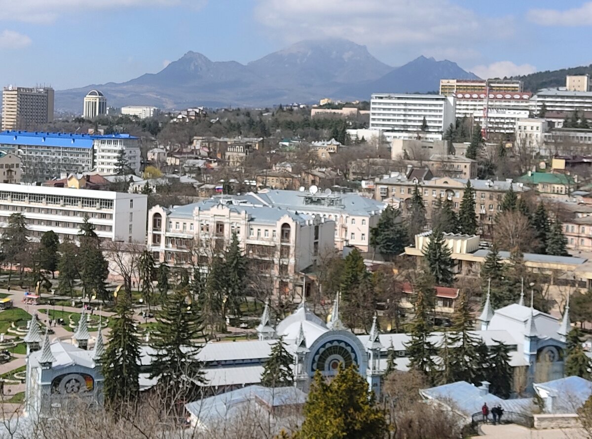 Мотоболисты ипатовского «Колоса» на родной арене разгромили визитеров из кубанской станицы