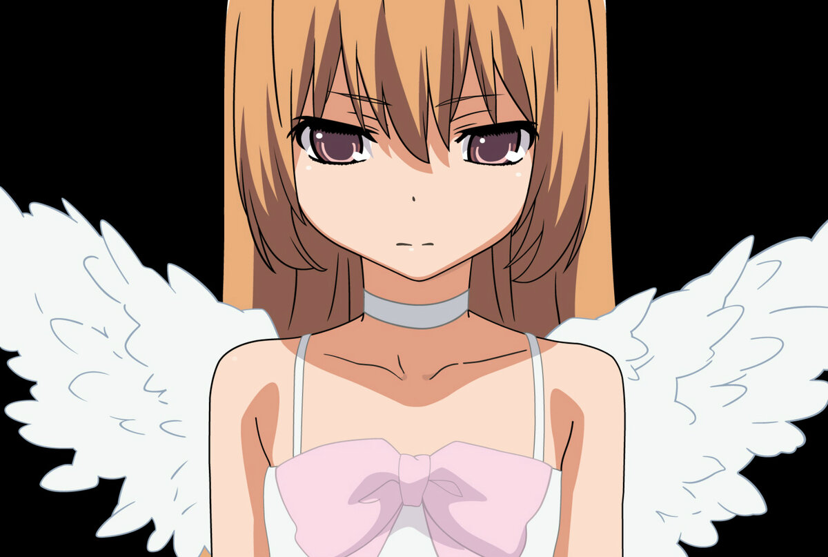 Школьный фестиваль