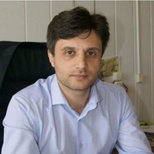 #corrypcii_net 
🇷🇺 *Система кадровой проверки кандидатов на государственные должности (на причастность к коррупционным проявлениям). Вся предоставленная в базе данных информация имеет официальный характер. Система является программой профилактики коррупционных преступлений разработанной Общественным Комитетом.
