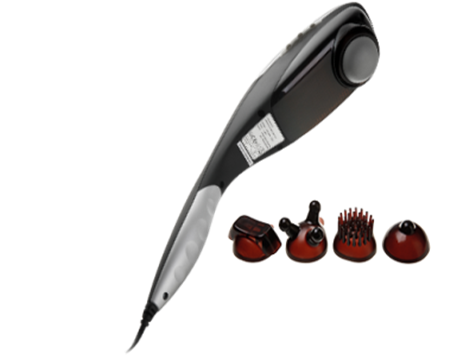   Вибромассажный  прибор с поколачиванием ТАPPIMED 2