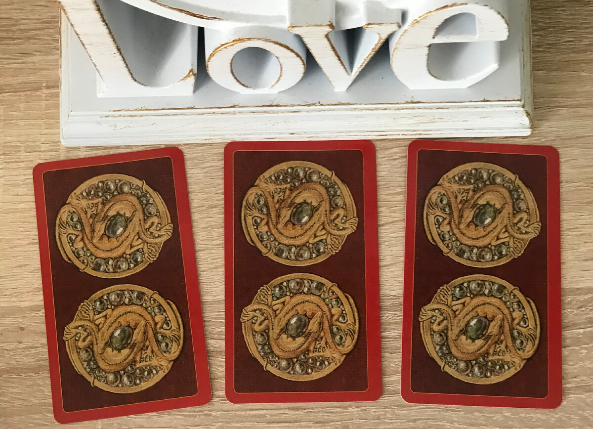 1,2,3