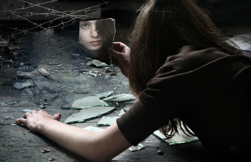 (Картинка из интернета) 