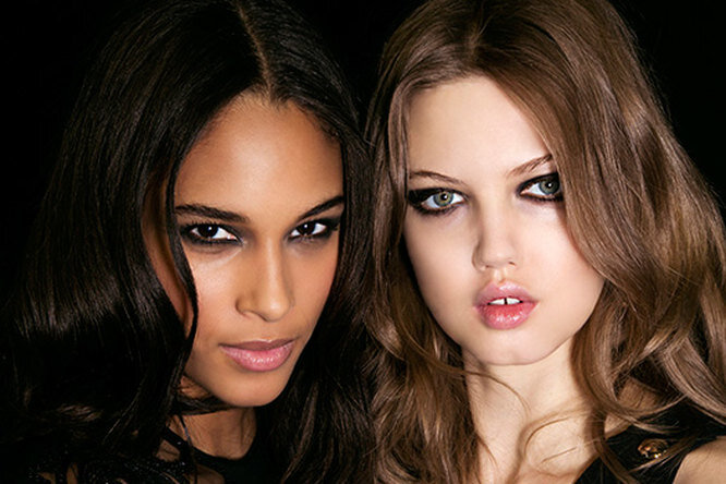 fotoimedia / ImaxTreeМода щедра и великодушна: среди трендов на прически есть и эксцентричные, подталкивающие кардинально измениться, и спокойные, которые позволят внести разнообразие в образ без фанатизма. Какие прически сейчас находятся в тренде? Давай разбираться!