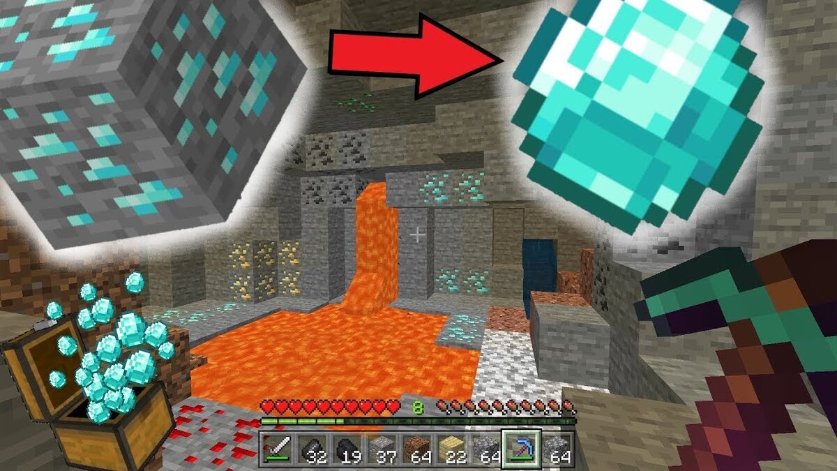 На превью!!!