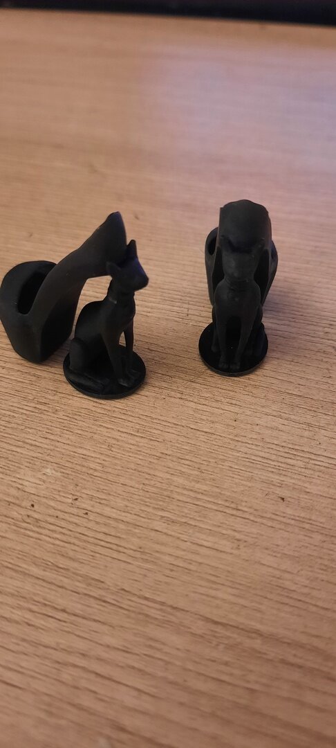 -2-2