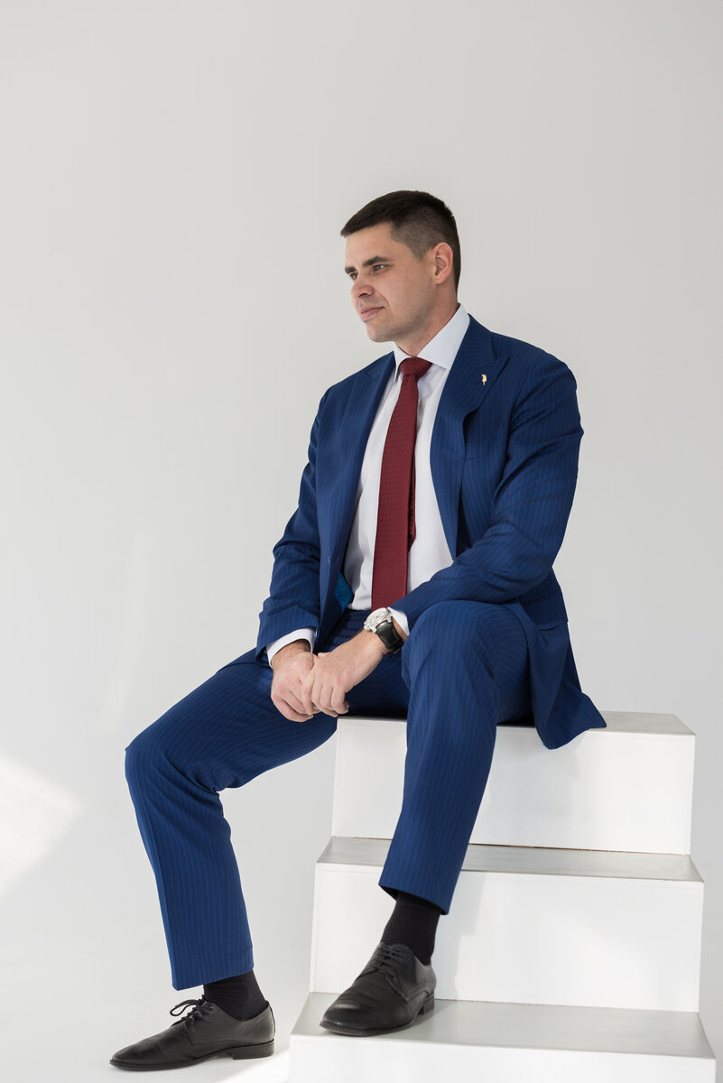 Адвокат Адаев Вячеслав Юрьевич. Раздел имущества супругов