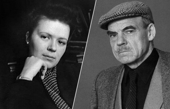 Яндекс-картинки