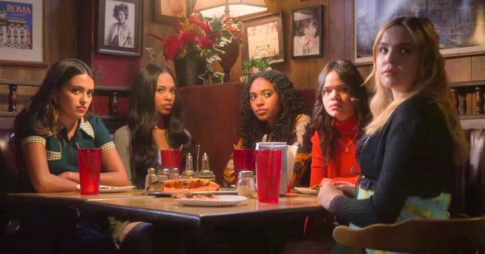 Из свободных интернет-источников