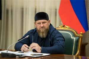    Фото: lifedd.ru Ксения Смирнова