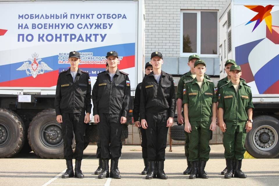     Вакантны воинские должности в городах Мурманск, Североморск, Полярный, Гаджиево, Заозерск и н.п. Ревда-3. Дмитрий АХМАДУЛЛИН