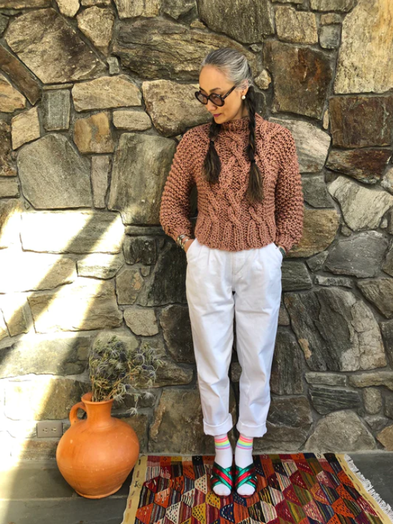 Фото из свободного доступа интернет.