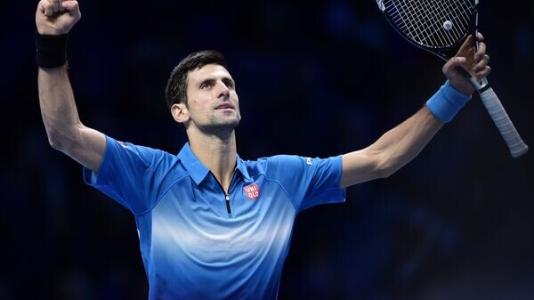   © AFP 2022 / LEON NEAL /