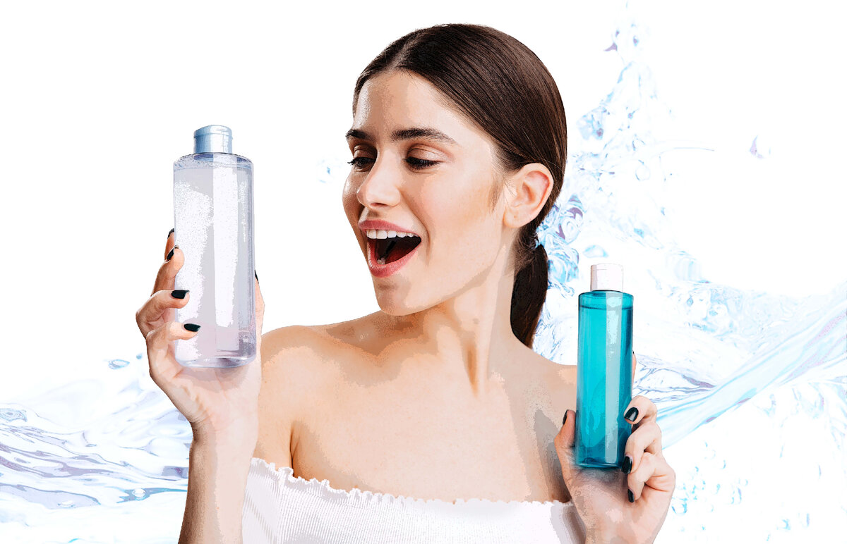 <a href="https://www.freepik.com/free-photo/attractive-girl-with-dark-hair-poses-white-wall-chooses-what-kind-micellar-water-use_12607353.htm#&position=0&from_view=search&track=ais&uuid=e155dc6a-27d5-495f-b72f-32c423b0db3c">Image by lookstudio</a> on Freepik