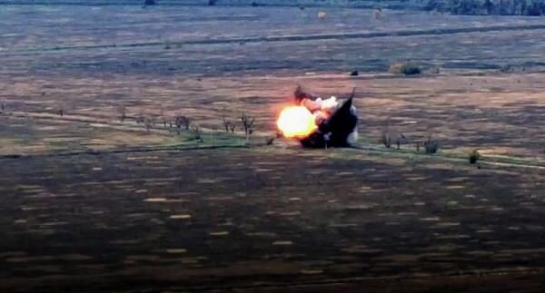 РИА «Новости»📷
