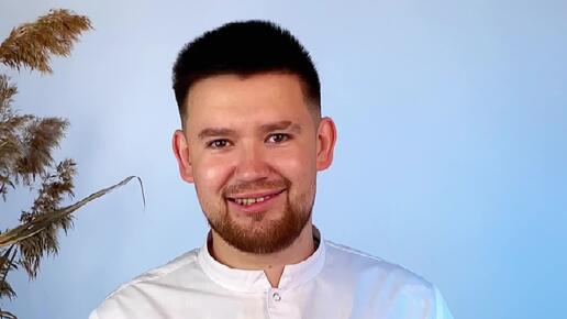 Александр Троценко | Как правильно промывать нос? Неправильное ...