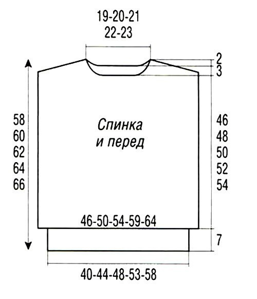 : S/M/L/XL/XXL      .           .     5 .-5